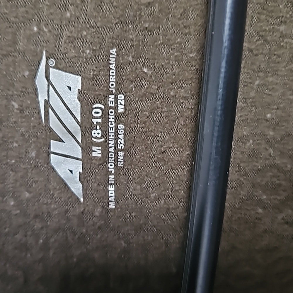 Two jackets - Picture 4 of 8